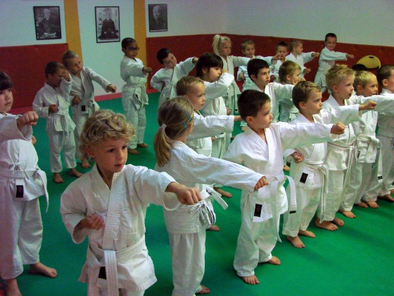 07-06-10--21-10-02--131