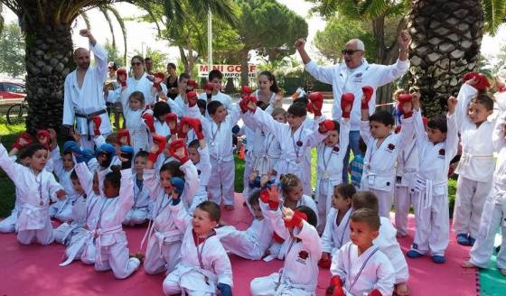 10435137_668070346594529_6663714877778620250_n