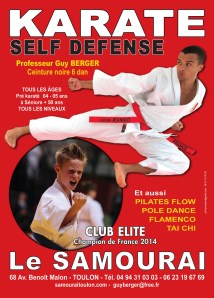 Mise en page 1 (Page 1)