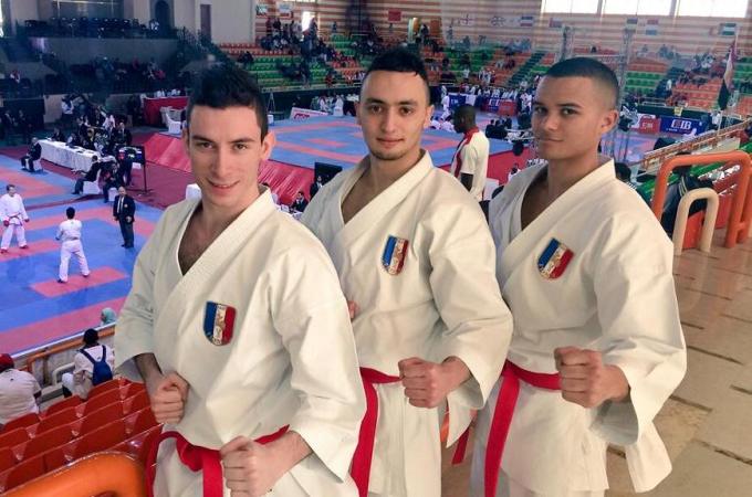 10314527_714353881995902_4883483773457109501_n