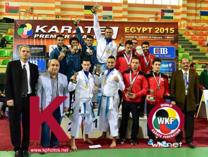 1622074_10205779461143083_934984806740638296_n