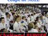 Samedi 07 Novembre 2026 : Challenge Guy&nbsp;Berger